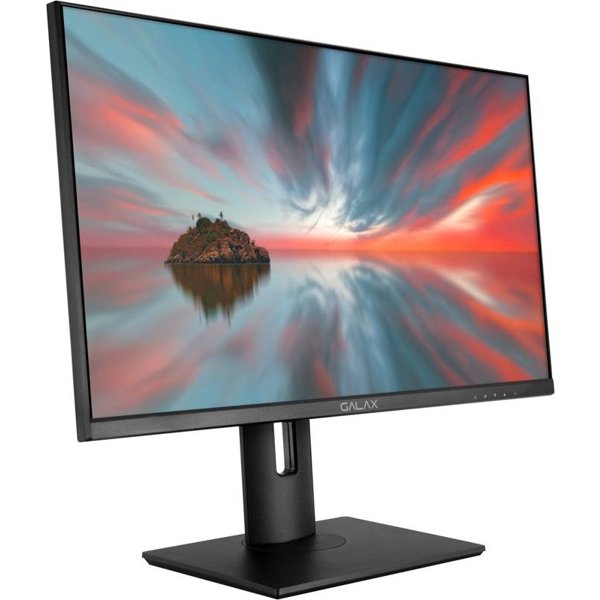 Monitor Galax PRISMA-02