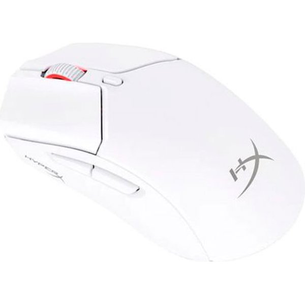 Сomputer mouse HyperX PULSEFIRE HASTE 2