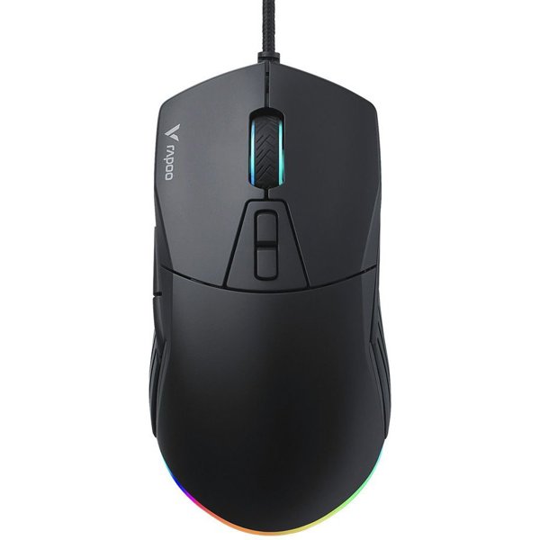 Сomputer mouse Rapoo V360