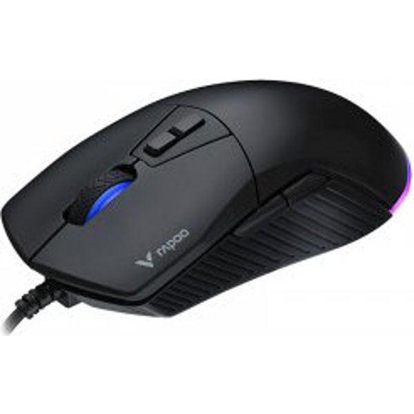 Сomputer mouse Rapoo V360