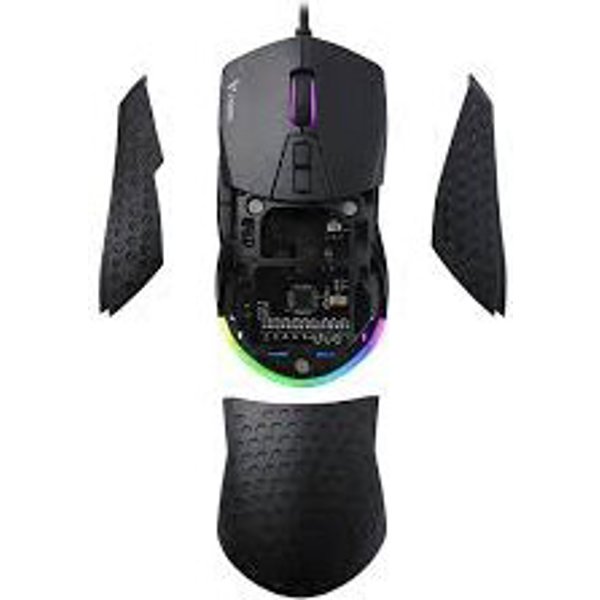 Сomputer mouse Rapoo V360