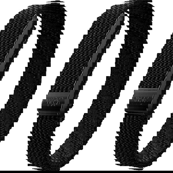 Fitnes bracelet Whoop  4.0 Black