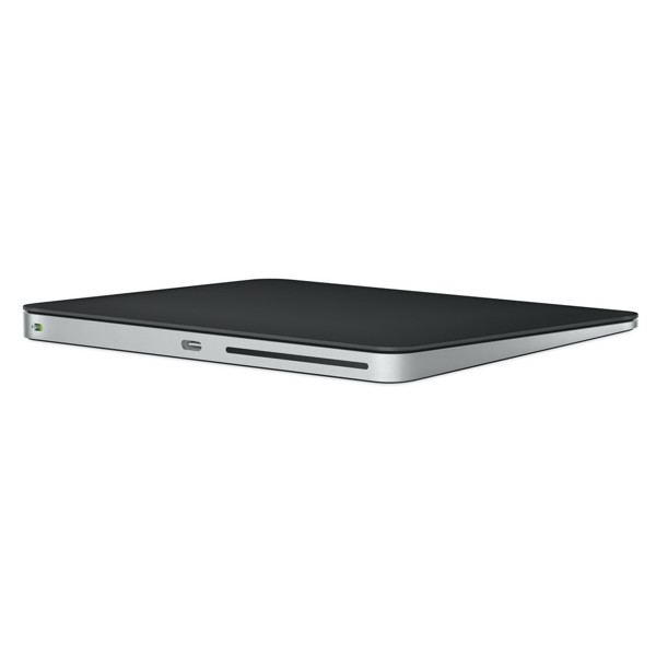 Trackpad Apple Magic Trackpad Black