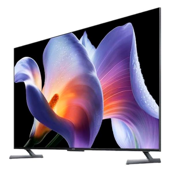 Smart TV Xiaomi  TV S Mini Led  2025 65