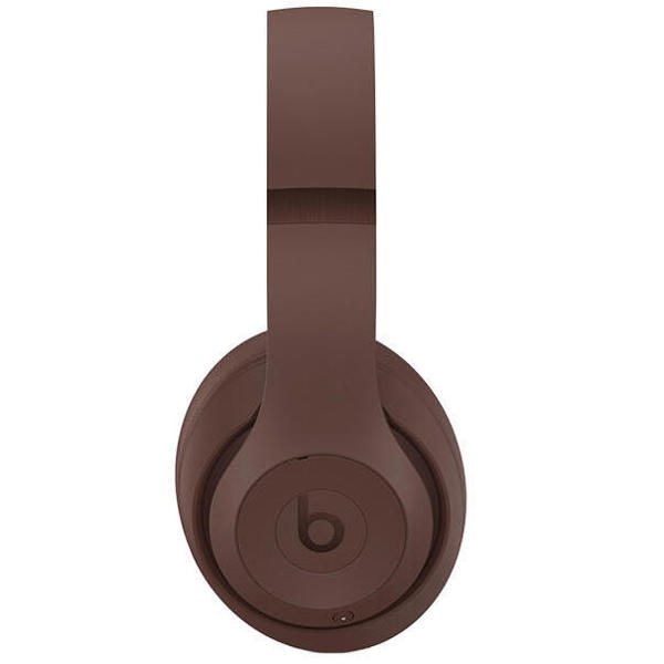Headphones Beats Studio Pro