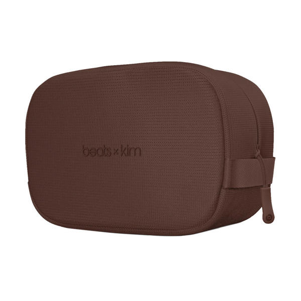 Headphones Beats Studio Pro