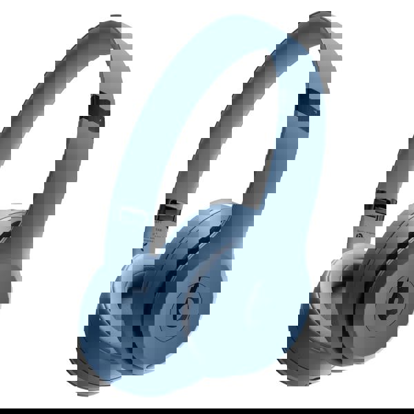 Headphones Beats SOLO 4 Blue