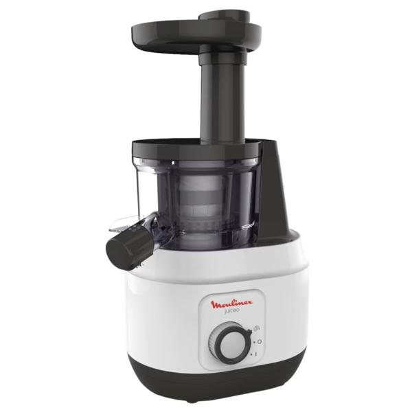 Juicer Moulinex ZU150110