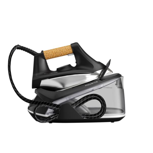 Steam generator Rowenta VR7361F0