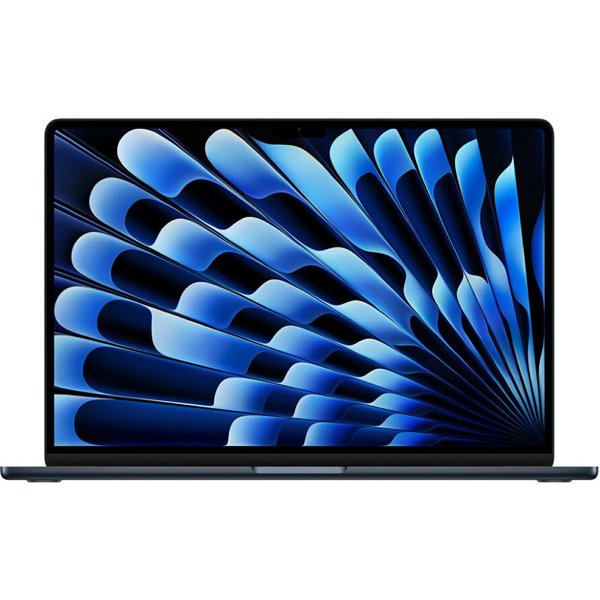 Laptop Apple Macbook Air M2 13,6