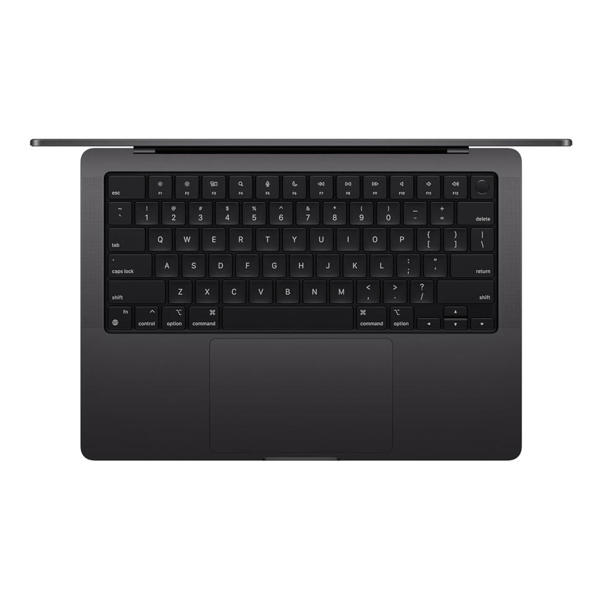 Laptop Apple Macbook M4 Pro 14