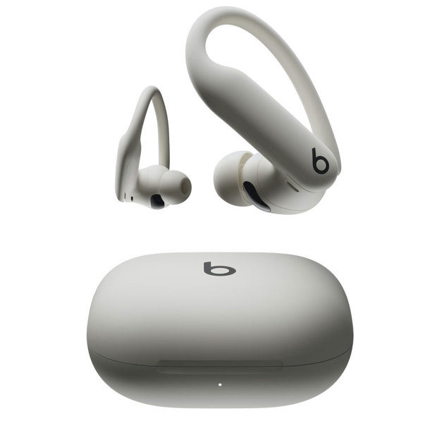 Headphones Beats  Powerbeats Pro 2 White