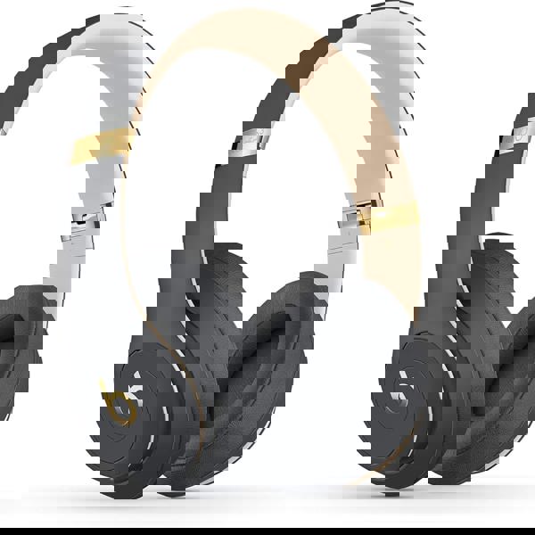 Headphones Beats  Studio 3 Gray