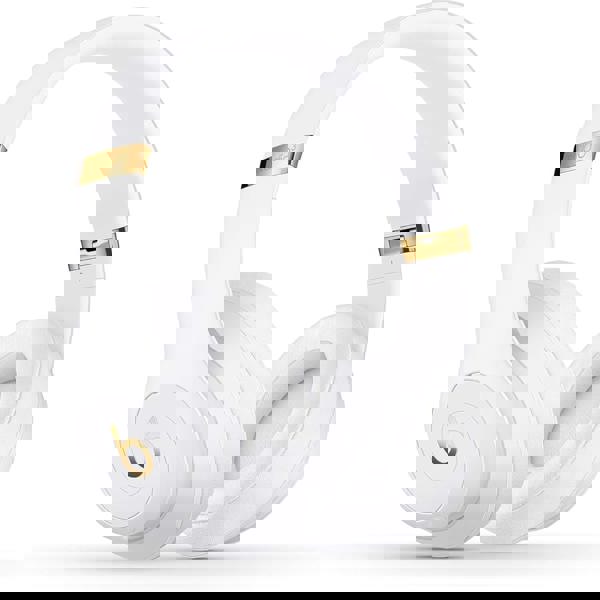 Headphones Beats  Studio 3 White