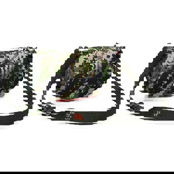 Portable speaker JBL Xtreme 4 Camouflage