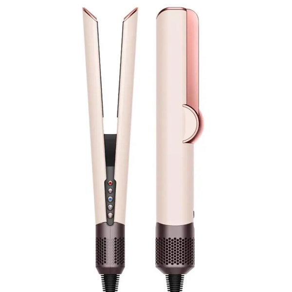 Straightener Dyson HT01 Pink