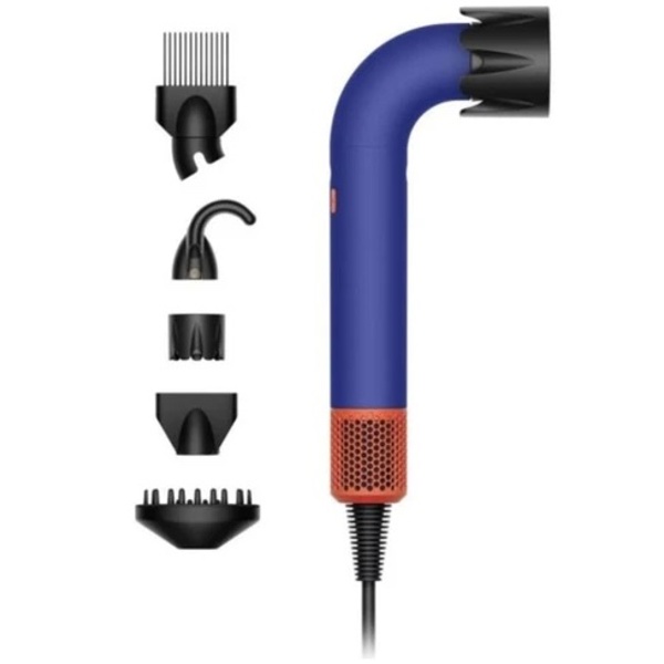 Hair dryer Dyson  Supersonic R HD18