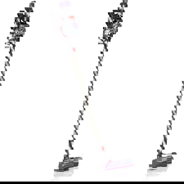 Vacuum cleaner Dyson v8 absolute detect