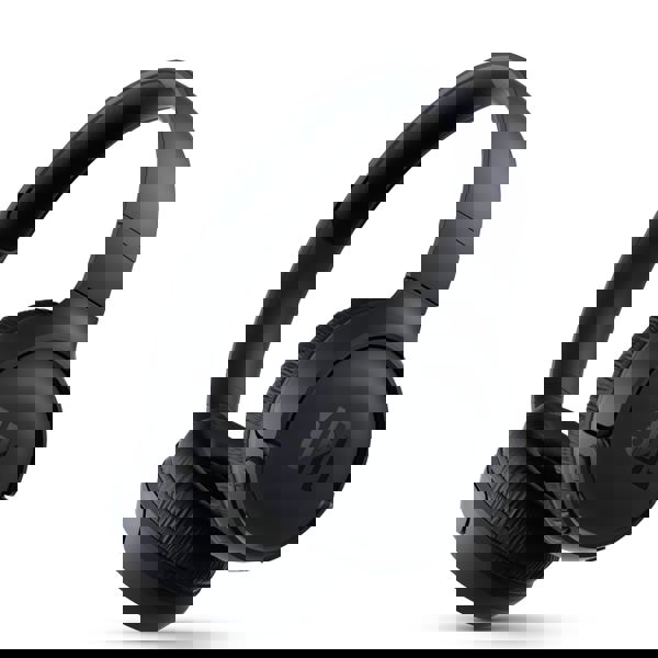 Headphones JBL  TUNE 720BT Black