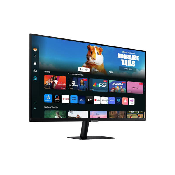 TV/Monitor Samsung M5 M50D 32