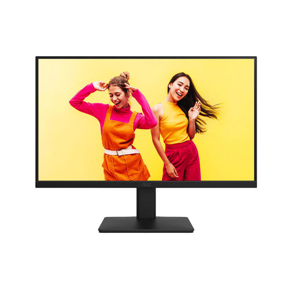 Monitor AOC 24B20JH2 21.5
