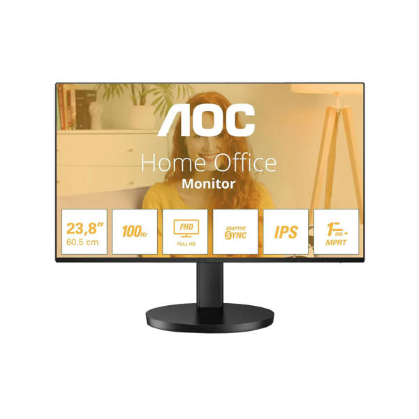 Monitor AOC 27B3HA2 27