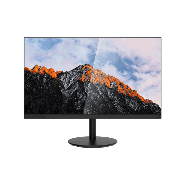 Monitor Dahua 22A200Y 21.5
