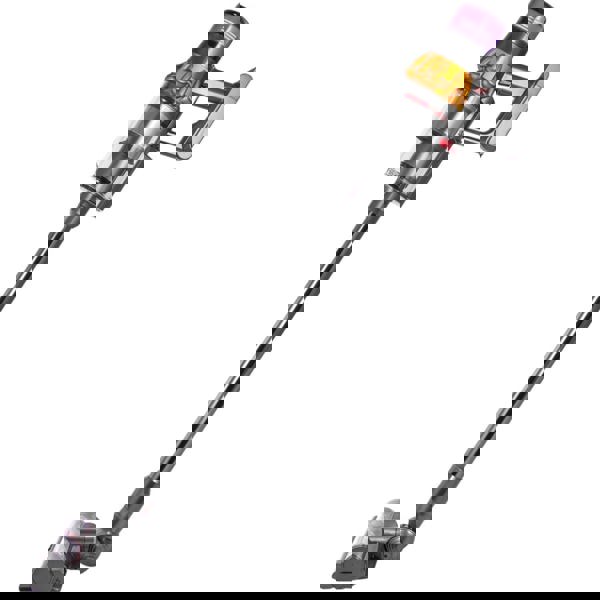 Vacuum cleaner Dyson V15 Absolute