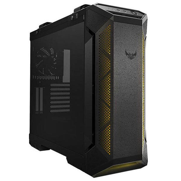 Gaming PC ASUS TUF Gaming Above Only The Stars