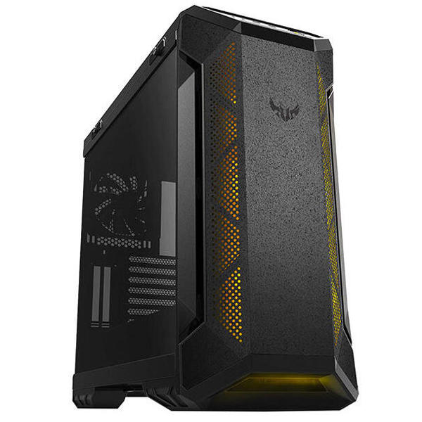 Gaming PC ASUS TUF Gaming Above Only The Stars