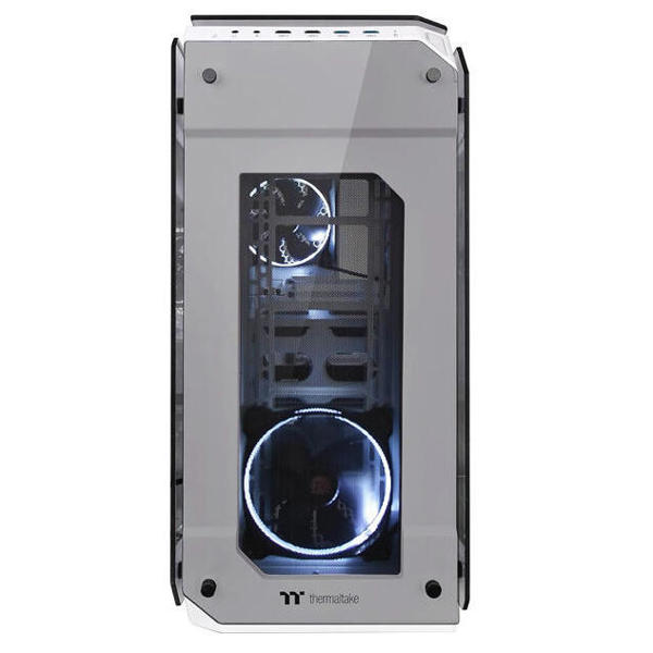 Gaming PC Thermaltake Above Only The Stars