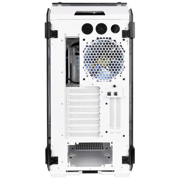 Gaming PC Thermaltake Above Only The Stars