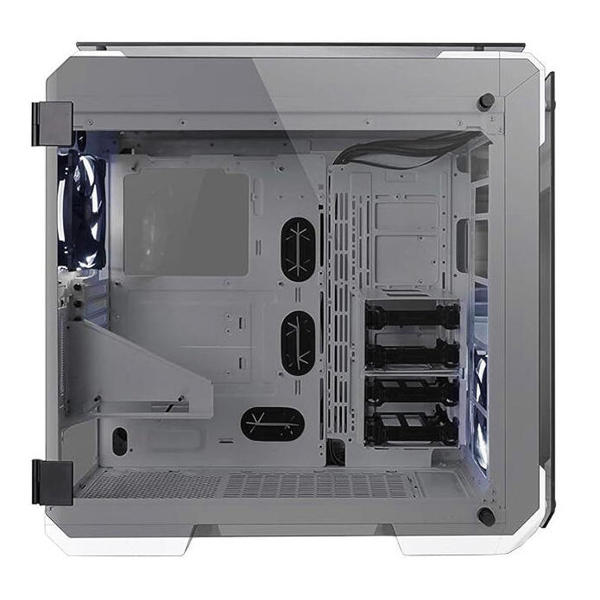 Gaming PC Thermaltake Above Only The Stars