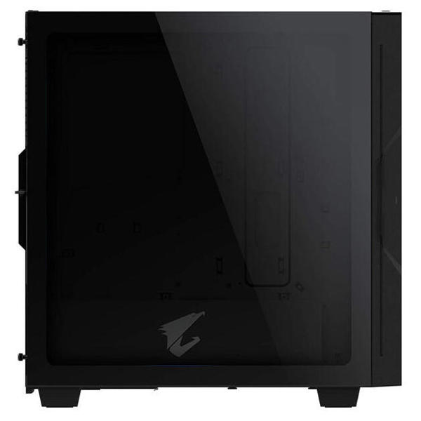 Gaming PC Gigabyte AORUS C300G MASTER