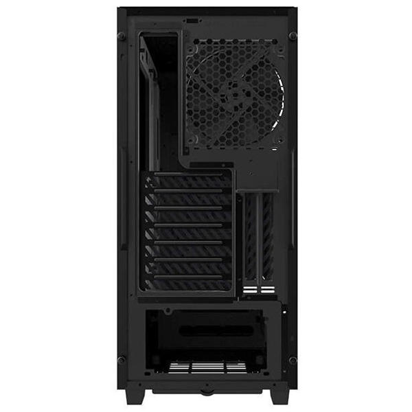Gaming PC Gigabyte AORUS C300G MASTER