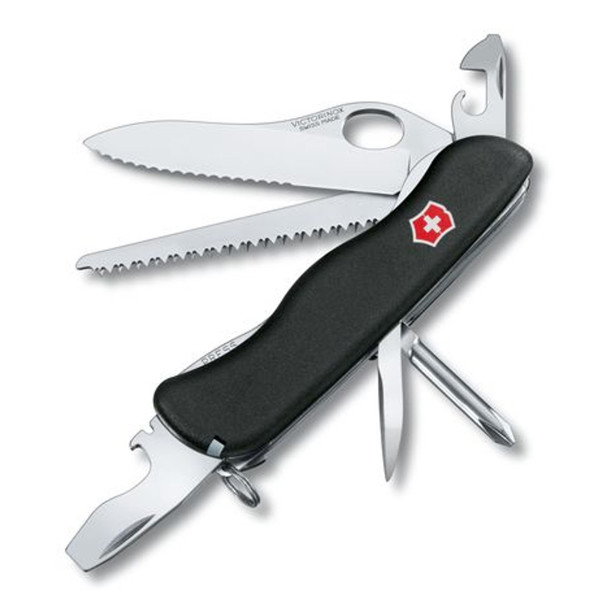 Swiss knife Victorinox Trailmaster MW