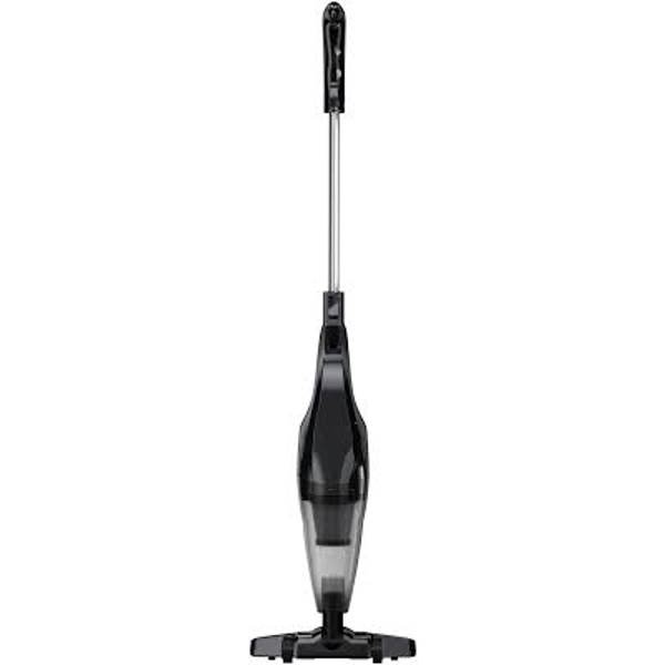 Vacuum cleaner Xiaomi Enchen Vacuum Cleaner V1