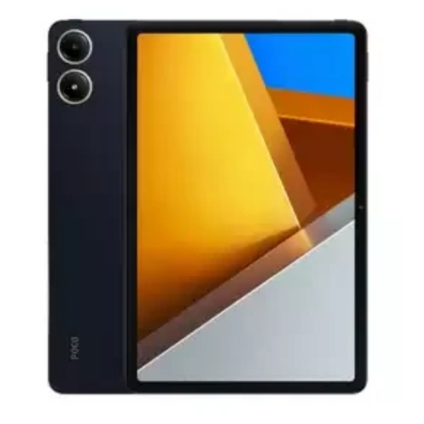 Tablet Xiaomi POCO Pad 8GB 256 GB. Gray