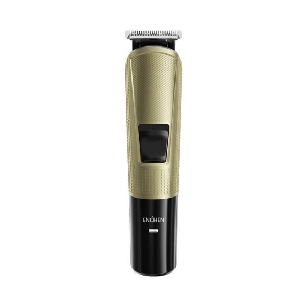 Hair clipper Xiaomi Enchen Beardo 3