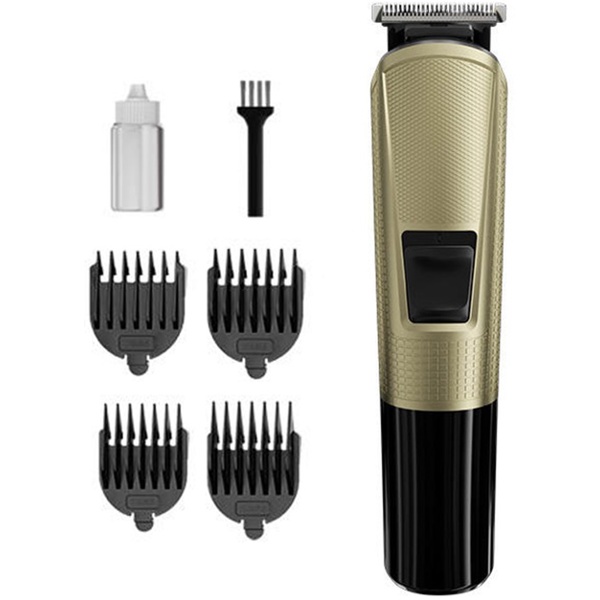 Hair clipper Xiaomi Enchen Beardo 3
