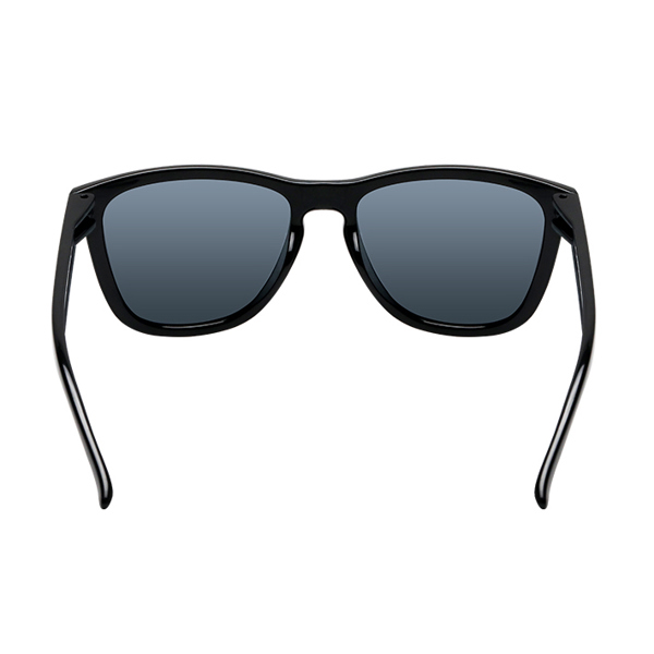 Sunglasses Xiaomi Mi Polarized Explorer Sunglasses Black