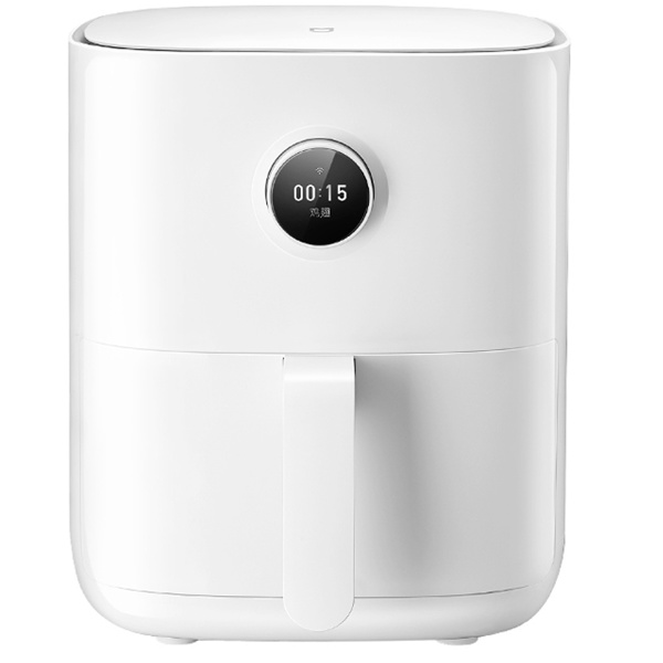 Air grill / Deep fryer Xiaomi Mi Smart air fryer