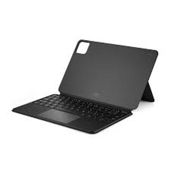 Keyboard Xiaomi Keyboard for Xiaomi Pad