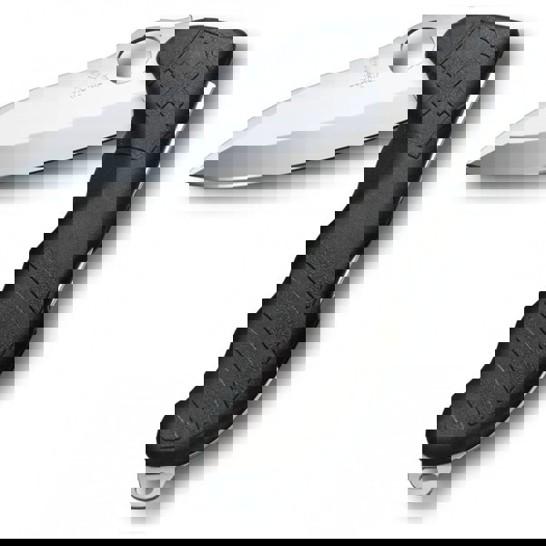 Swiss knife Victorinox Hunter Pro M Black