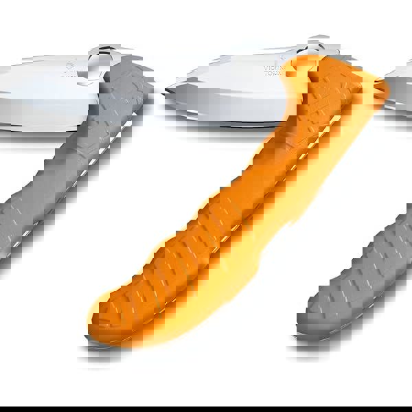 Swiss knife Victorinox Hunter Pro M Orange