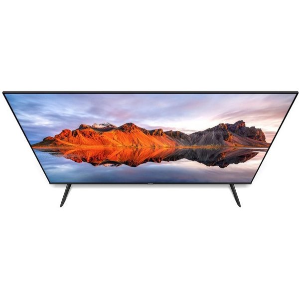 TVs Xiaomi Redmi A Series 2025 32
