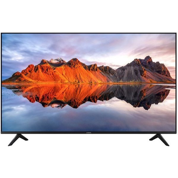 TVs Xiaomi Redmi A Series 2025 65