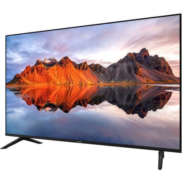 TVs Xiaomi Redmi A Series 2025 65