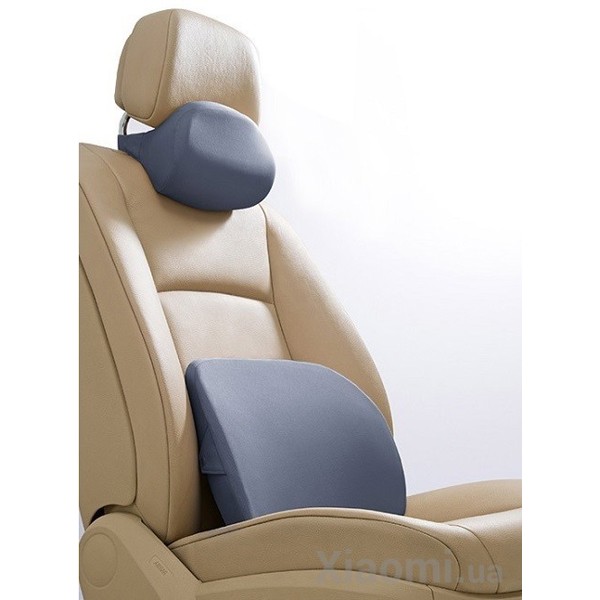 Lumbar pillow Xiaomi 8h k1 memory cotton pillow