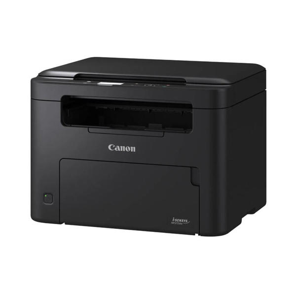 Printer Canon i-SENSYS MF272DW Black